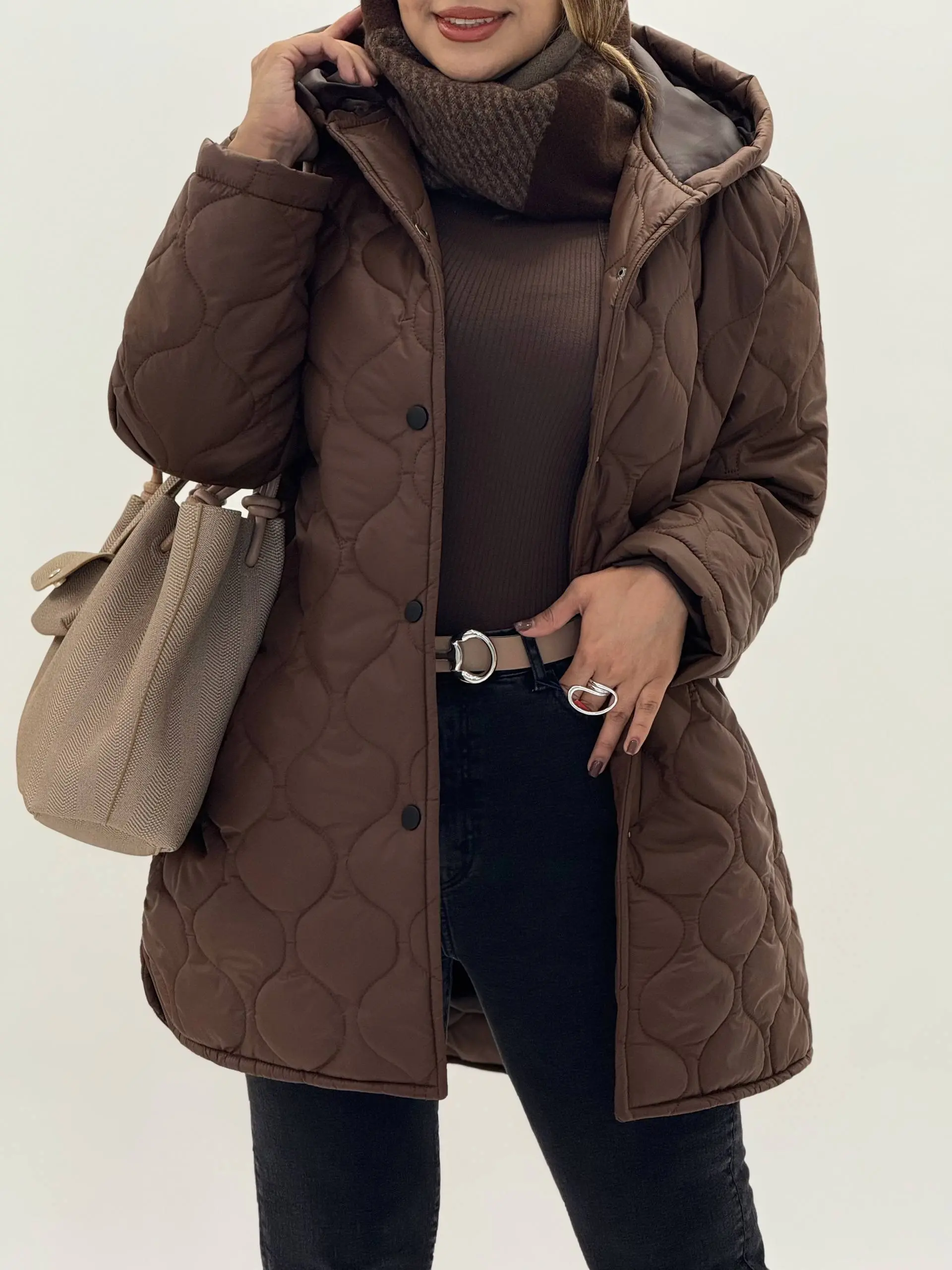 3875-کاپشن امبردی